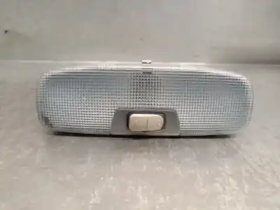 Pezzo di ricambio per auto di seconda mano luce interna per ford b-max (jk) 1.0 ecoboost riferimenti oem iam 8a6a13776ea