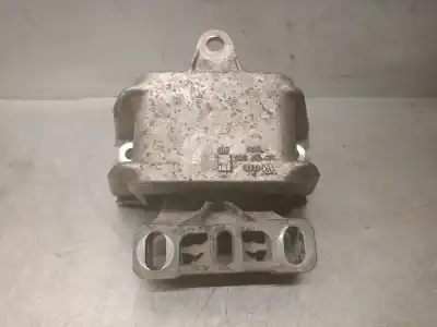 Автозапчасти б/у  за SEAT LEON (1M1)  ссылки OEM IAM 1J0199555  1J0199555AJ