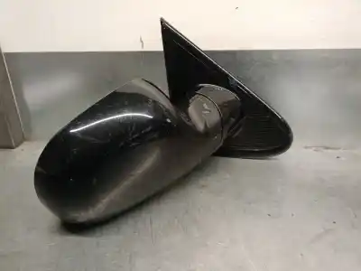 Автозапчастина б/у правий задний огляд для chrysler voyager iv (rg, rs) 2.5 crd посилання на oem iam 4894418ab  