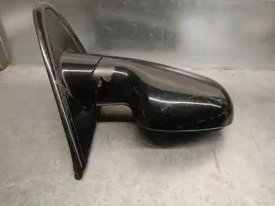 Автозапчастина б/у правий задний огляд для chrysler voyager iv (rg, rs) 2.5 crd посилання на oem iam 4894418ab  