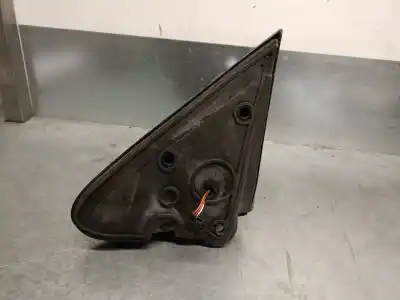 Автозапчастина б/у правий задний огляд для chrysler voyager iv (rg, rs) 2.5 crd посилання на oem iam 4894418ab  