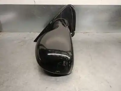 Автозапчастина б/у правий задний огляд для chrysler voyager iv (rg, rs) 2.5 crd посилання на oem iam 4894418ab  