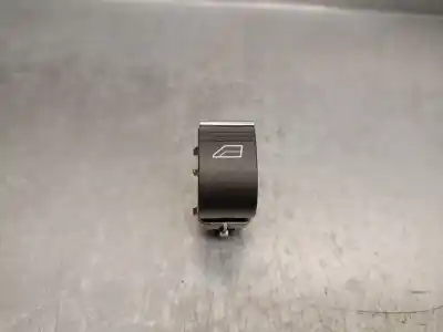 Pezzo di ricambio per auto di seconda mano comando alzacristalli posteriori destro per ford b-max (jk) 1.0 ecoboost riferimenti oem iam bm5t14529ab