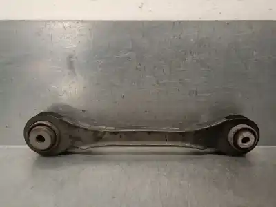 Peça sobressalente para automóvel em segunda mão braço de suspensão traseiro superior direito por bmw 3 touring (f31) 320 d referências oem iam 6792519