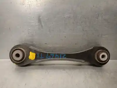 Peça sobressalente para automóvel em segunda mão braço de suspensão superior traseiro esquerdo por bmw 3 touring (f31) 320 d referências oem iam 6792517