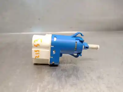 Pezzo di ricambio per auto di seconda mano Interruttore per FORD B-MAX (JK) 1.0 ECOBOOST Riferimenti OEM IAM AA6T9C872AA  1677533