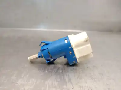 Pezzo di ricambio per auto di seconda mano interruttore per ford b-max (jk) 1.0 ecoboost riferimenti oem iam aa6t9c872aa  1677533