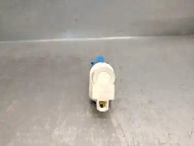 Pezzo di ricambio per auto di seconda mano interruttore per ford b-max (jk) 1.0 ecoboost riferimenti oem iam aa6t9c872aa  1677533