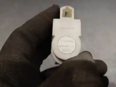 Pezzo di ricambio per auto di seconda mano interruttore per ford b-max (jk) 1.0 ecoboost riferimenti oem iam aa6t9c872aa  1677533