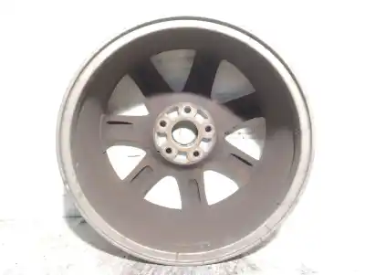 Second-hand car spare part brake pump for toyota avensis sedán (_t25_) 2.2 d-4d (adt251_) oem iam references 25113479
