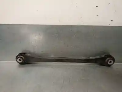 Peça sobressalente para automóvel em segunda mão braço de suspensão traseiro inferior direito por bmw 3 touring (f31) 320 d referências oem iam 6792535