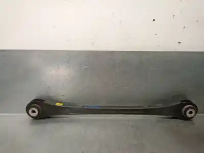 Peça sobressalente para automóvel em segunda mão braço de suspensão inferior traseiro esquerdo por bmw 3 touring (f31) 320 d referências oem iam 6792535