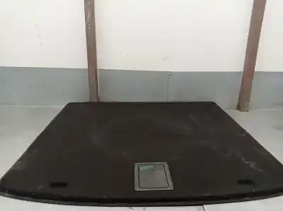 Автозапчастина б/у вимикач для ford b-max (jk) 1.0 ecoboost посилання на oem iam 3m5t13480ac  4832217