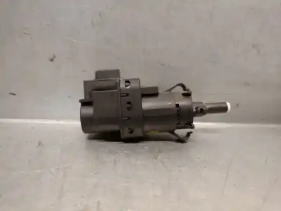 Pezzo di ricambio per auto di seconda mano Interruttore per FORD B-MAX (JK) 1.0 ECOBOOST Riferimenti OEM IAM 3M5T13480AC  4832217