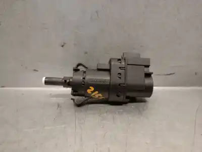 Second-hand car spare part switch for ford b-max (jk) 1.0 ecoboost oem iam references 3m5t13480ac  4832217