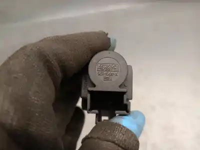 Second-hand car spare part switch for ford b-max (jk) 1.0 ecoboost oem iam references 3m5t13480ac  4832217