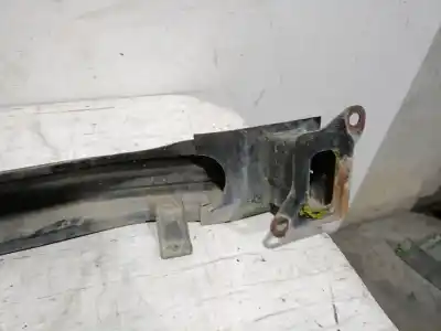 İkinci el araba yedek parçası isitma direnci için ford b-max (jk) 1.0 ecoboost oem iam referansları av1118k463ab  1873088