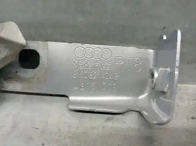 İkinci el araba yedek parçası isitma direnci için ford b-max (jk) 1.0 ecoboost oem iam referansları av1118k463ab  1873088