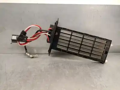 Peça sobressalente para automóvel em segunda mão resistência sofagem chauffage por ford b-max (jk) 1.0 ecoboost referências oem iam av1118k463ab  1873088