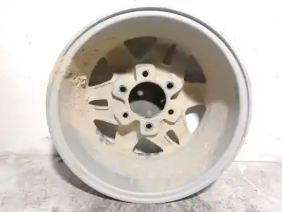 İkinci el araba yedek parçası sensör için ford b-max (jk) 1.0 ecoboost oem iam referansları bk2t148006ac  1751006