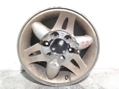 İkinci el araba yedek parçası sensör için ford b-max (jk) 1.0 ecoboost oem iam referansları bk2t148006ac  1751006