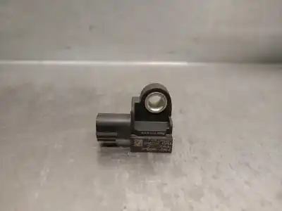 Pezzo di ricambio per auto di seconda mano sensore per ford b-max (jk) 1.0 ecoboost riferimenti oem iam bk2t148006ac