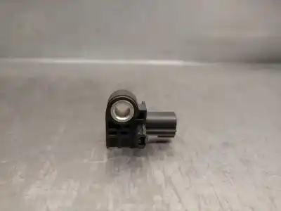 Peça sobressalente para automóvel em segunda mão sensor por ford b-max (jk) 1.0 ecoboost referências oem iam bk2t148006ac  1751006