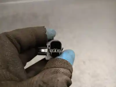 Peça sobressalente para automóvel em segunda mão sensor por ford b-max (jk) 1.0 ecoboost referências oem iam bk2t148006ac  1751006