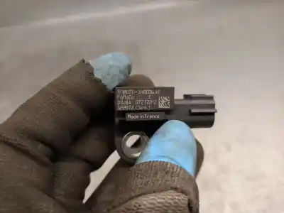 Peça sobressalente para automóvel em segunda mão sensor por ford b-max (jk) 1.0 ecoboost referências oem iam bk2t148006ac  1751006