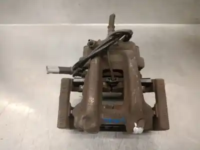 Peça sobressalente para automóvel em segunda mão pinça de travão traseira direita por bmw 3 touring (f31) 320 d referências oem iam 34216850858