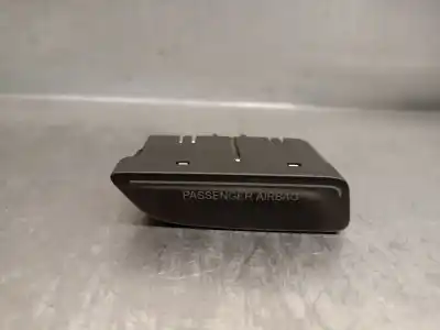 Pezzo di ricambio per auto di seconda mano display multifunzione per ford b-max (jk) 1.0 ecoboost riferimenti oem iam av1t14b418aa