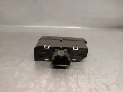 Second-hand car spare part multifunction display for ford b-max (jk) 1.0 ecoboost oem iam references av1t14b418aa  