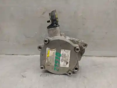 Second-hand car spare part brake depressor / vacuum pump for hyundai i30 ranchera familiar (gd) 1.6 crdi oem iam references 288102a600