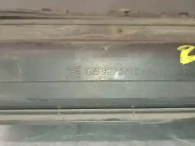 Автозапчастина б/у електронний модуль для ford b-max (jk) 1.0 ecoboost посилання на oem iam av1t14f642ad  