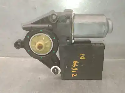 Автозапчастина б/у електронний модуль для ford b-max (jk) 1.0 ecoboost посилання на oem iam av1t14f642ad  
