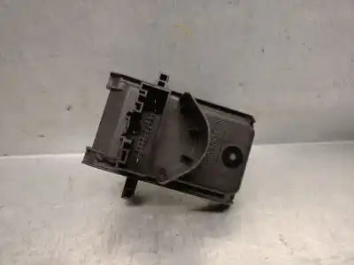 Second-hand car spare part electronic module for ford b-max (jk) 1.0 ecoboost oem iam references av1t14f642ad  