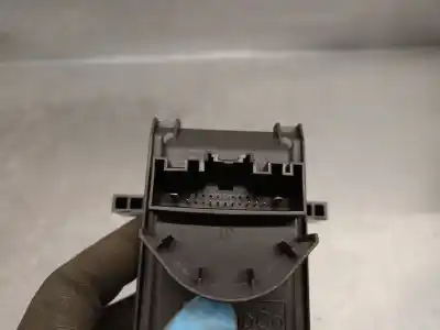 Second-hand car spare part electronic module for ford b-max (jk) 1.0 ecoboost oem iam references av1t14f642ad  