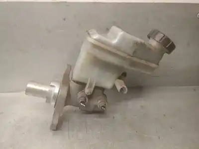 Автозапчастина б/у гальмівний насос для opel meriva b monospace (s10) 1.7 cdti (75) посилання на oem iam 32069801