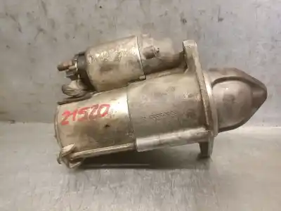 Автозапчастина б/у  для OPEL ASTRA H (A04)  Посилання на OEM IAM 55556092  6202084