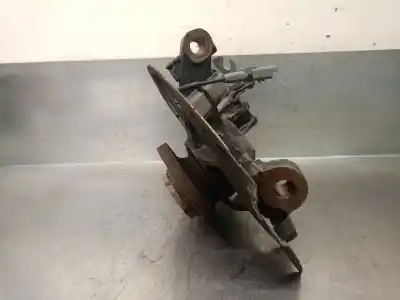 Pièce détachée automobile d'occasion POMPE DE FREIN pour MERCEDES-BENZ CLASE E (W211)  Références OEM IAM A0004300312 0204024105 BOSCH A0004300412