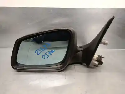 İkinci el araba yedek parçası pedal potansiyometre için ford b-max (jk) 1.0 ecoboost oem iam referansları 8v219f836ab 6pv00951720 hella 2120072