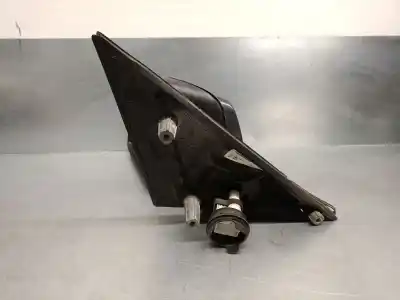 İkinci el araba yedek parçası pedal potansiyometre için ford b-max (jk) 1.0 ecoboost oem iam referansları 8v219f836ab 6pv00951720 hella 2120072