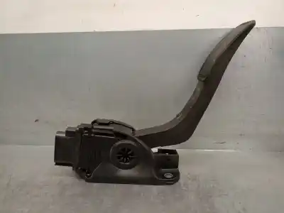 Pezzo di ricambio per auto di seconda mano potenziometro per ford b-max (jk) 1.0 ecoboost riferimenti oem iam 8v219f836ab