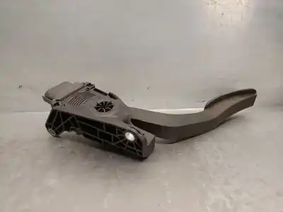 Second-hand car spare part potentiometer for ford b-max (jk) 1.0 ecoboost oem iam references 8v219f836ab 6pv00951720 hella 2120072