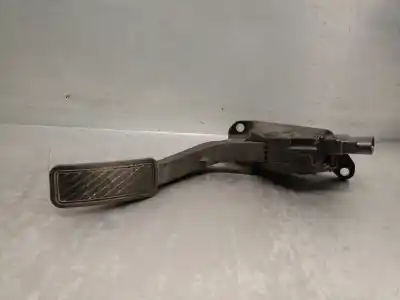 Автозапчасти б/у педальный потенциометр за ford b-max (jk) 1.0 ecoboost ссылки oem iam 8v219f836ab 6pv00951720 hella 2120072