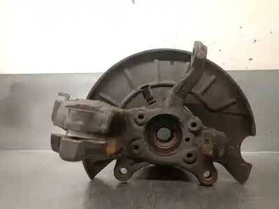 Автозапчасти б/у полный двигатель за opel corsa b (s93) 1.4 i (f08, f68, m68) ссылки oem iam x14sz 19594171 603522