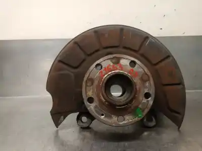 Автозапчасти б/у полный двигатель за opel corsa b (s93) 1.4 i (f08, f68, m68) ссылки oem iam x14sz 19594171 603522