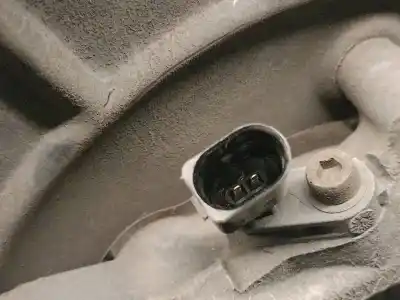 Автозапчасти б/у полный двигатель за opel corsa b (s93) 1.4 i (f08, f68, m68) ссылки oem iam x14sz 19594171 603522