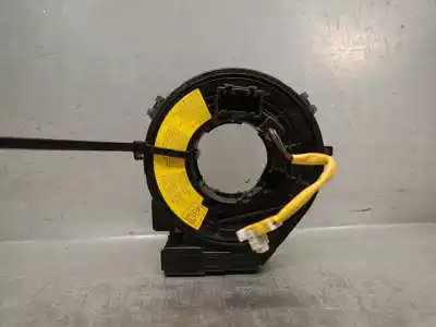 Pezzo di ricambio per auto di seconda mano anello airbag per ford b-max (jk) 1.0 ecoboost riferimenti oem iam 8a6t14a664ad