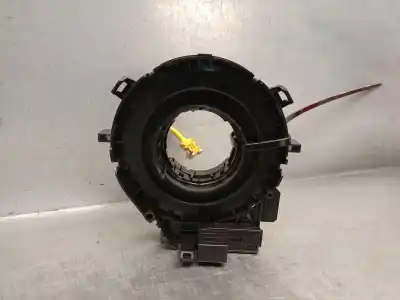 Peça sobressalente para automóvel em segunda mão fita do airbag por ford b-max (jk) 1.0 ecoboost referências oem iam 8a6t14a664ad  2116409